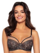 Podprsenka 1396 MAXI COL